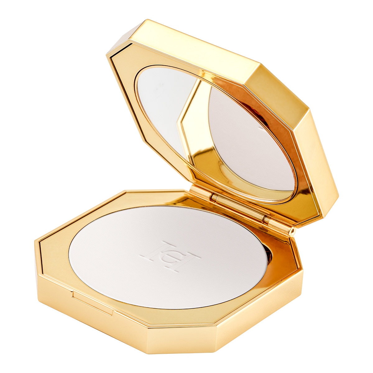 FABULOUS SKIN REFILL (REPUESTO DE POLVO COMPACTO)